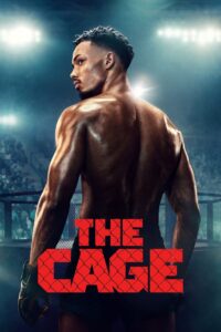 Watch Online: The Cage