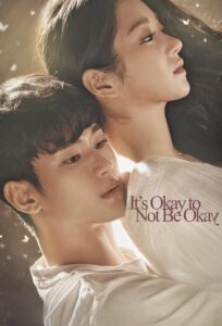 Watch Online: It’s Okay to Not Be Okay