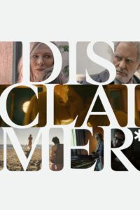 Watch Online: Disclaimer