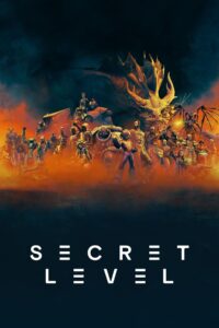 Watch Online: Secret Level