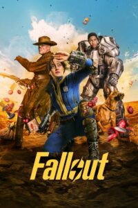 Watch Online: Fallout