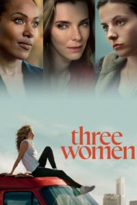 Watch Online: Three Women
