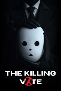 Watch Online: The Killing Vote