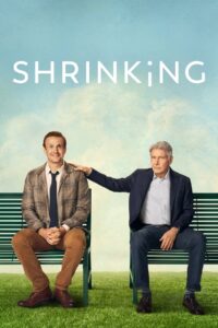 Watch Online: Shrinking