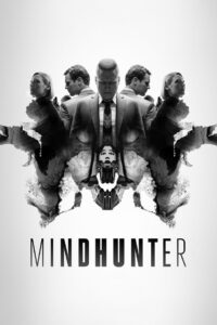 Watch Online: MINDHUNTER