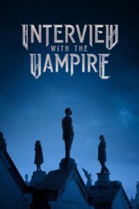 Watch Online: Interview with the Vampire