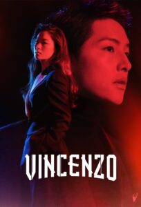 Watch Online: Vincenzo