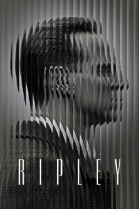 Watch Online: RIPLEY