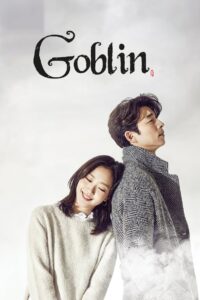 Watch Online: Goblin