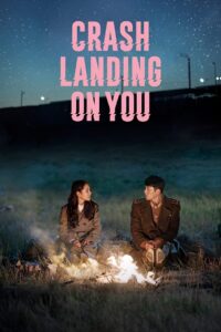 Watch Online: Crash Landing on You