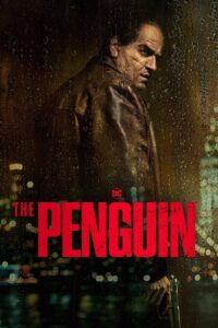 Watch Online: The Penguin