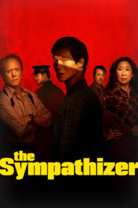 Watch Online: The Sympathizer