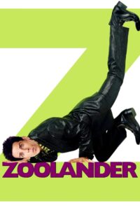 Zoolander