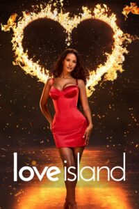 Watch Online: Love Island