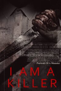 Watch Online: I Am a Killer