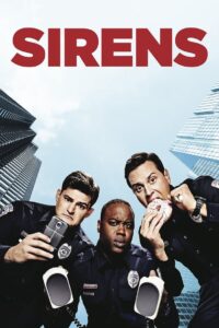 Watch Online: Sirens