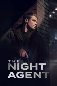 Watch Online: The Night Agent