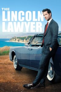 Watch Online: The Lincoln Lawyer