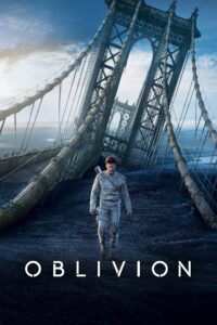 Oblivion