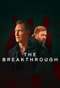 Watch Online: The Breakthrough