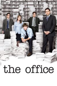 Watch Online: The Office