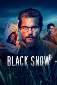 Watch Online: Black Snow