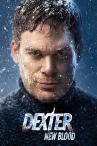 Watch Online: Dexter: New Blood