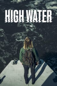 Watch Online: High Water