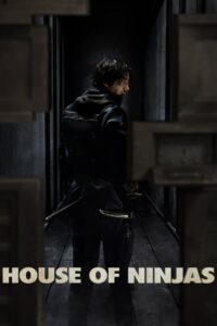 Watch Online: House of Ninjas