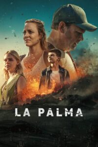 Watch Online: La Palma