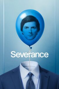 Watch Online: Severance