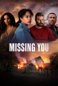 Watch Online: Missing You