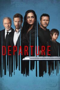Watch Online: Departure