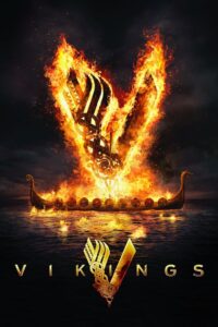 Watch Online: Vikings