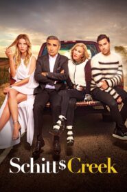 Schitt’s Creek