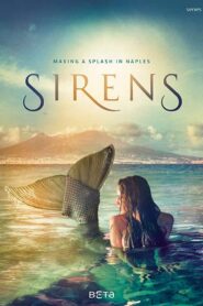 Sirens