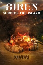 Siren: Survive the Island