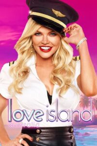 Watch Online: Love Island Australia