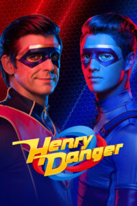 Watch Online: Henry Danger