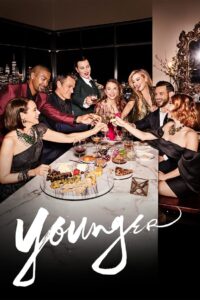 Watch Online: Younger