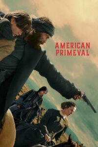 Watch Online: American Primeval