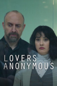 Watch Online: Lovers Anonymous