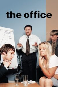 Watch Online: The Office