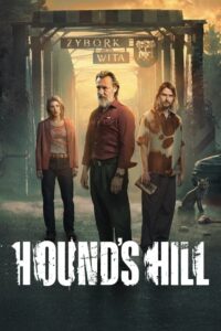 Watch Online: Hound’s Hill