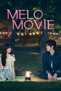 Watch Online: Melo Movie