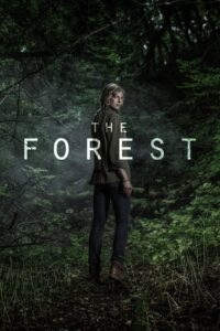 Watch Online: The Forest