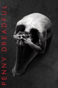 Watch Online: Penny Dreadful