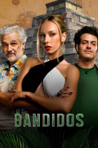 Watch Online: Bandidos