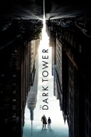 The Dark Tower