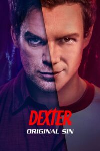 Watch Online: Dexter: Original Sin